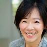 Headshot of Yumi Kobayashi